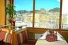 Crystal Hotel 
